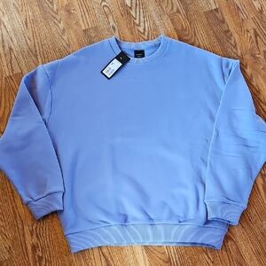 Oakley Sweatshirt